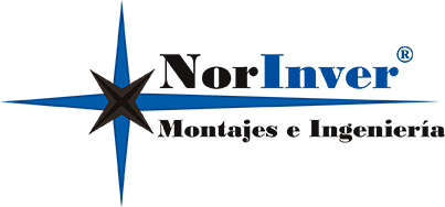 logo-norinver